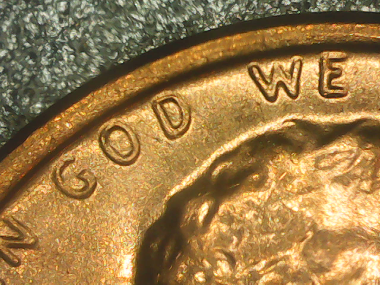 1972-S-Lincoln-Cent-Questions-On-The-Rim?